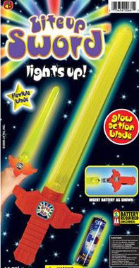Illustration for article titled Cheap Toy Roundup 2007